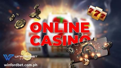 winfordbet 777 login|WINFORDBET.
